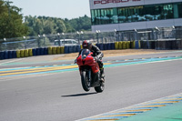 Le-Mans;event-digital-images;france;motorbikes;no-limits;peter-wileman-photography;trackday;trackday-digital-images